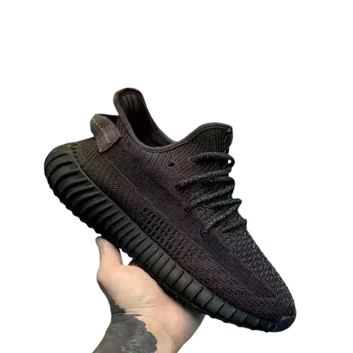 cnfans Spreadsheet !Yeezy 350v2 (10+ Styles)