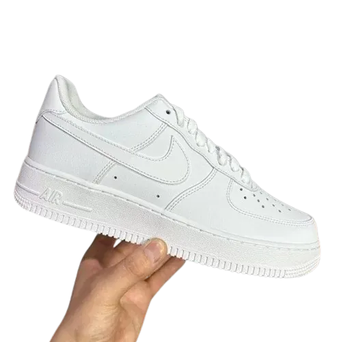 cnfans Spreadsheet !Air Force 1 (20 Styles)