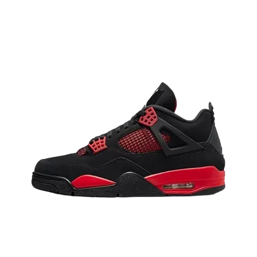 cnfans Spreadsheet !Jordan 4 (Budget)