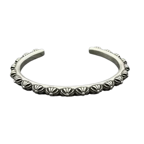 Chrome Hearts Bracelet
