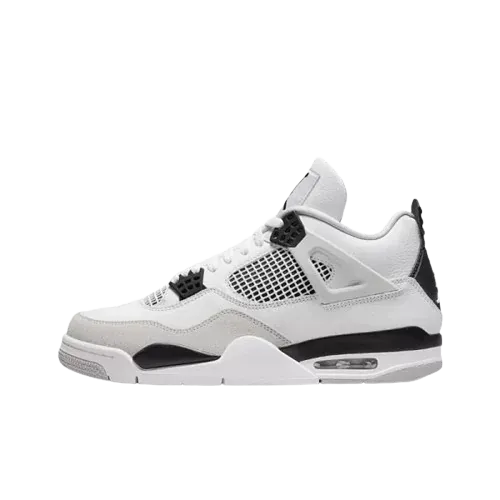 cnfans Spreadsheet !GX Jordan 4 (20+ Styles)
