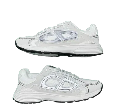 cnfans Spreadsheet ??Dior B30 (4 Styles)